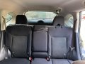 2017 HONDA CR-V 2.0V GAS-37k KM ONLY-12