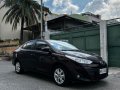 2020 Toyota Vios 1.3 XLE M/T -7