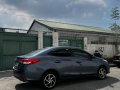 Amazing Deals! Vios 2023 XLE M/T-4