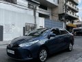 Amazing Deals! Toyota Vios XLE M/T 2021-0