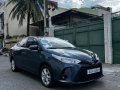 Amazing Deals! Toyota Vios XLE M/T 2021-4