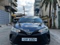Amazing Deals! Toyota Vios XLE M/T 2021-5