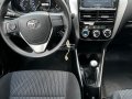 Amazing Deals! Toyota Vios XLE M/T 2021-6