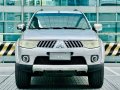 2012 Mitsubishi Montero GLSV 4x2 Automatic Diesel 165K ALL-IN PROMO DP‼️-0