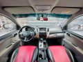 2012 Mitsubishi Montero GLSV 4x2 Automatic Diesel 165K ALL-IN PROMO DP‼️-5