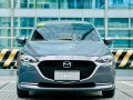 ZERO DP PROMO🔥2022 Mazda 2 1.5 Hatchback Premium 16K mileage only‼️-0