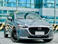 ZERO DP PROMO🔥2022 Mazda 2 1.5 Hatchback Premium 16K mileage only‼️-1