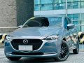 ZERO DP PROMO🔥2022 Mazda 2 1.5 Hatchback Premium 16K mileage only‼️-3