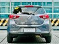 ZERO DP PROMO🔥2022 Mazda 2 1.5 Hatchback Premium 16K mileage only‼️-2