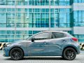 ZERO DP PROMO🔥2022 Mazda 2 1.5 Hatchback Premium 16K mileage only‼️-4