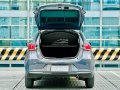 ZERO DP PROMO🔥2022 Mazda 2 1.5 Hatchback Premium 16K mileage only‼️-5