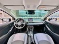 ZERO DP PROMO🔥2022 Mazda 2 1.5 Hatchback Premium 16K mileage only‼️-6