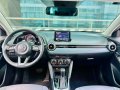 ZERO DP PROMO🔥2022 Mazda 2 1.5 Hatchback Premium 16K mileage only‼️-7