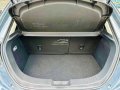 ZERO DP PROMO🔥2022 Mazda 2 1.5 Hatchback Premium 16K mileage only‼️-8