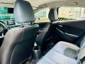 ZERO DP PROMO🔥2022 Mazda 2 1.5 Hatchback Premium 16K mileage only‼️-9