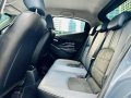 ZERO DP PROMO🔥2022 Mazda 2 1.5 Hatchback Premium 16K mileage only‼️-10