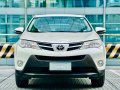 2013 Toyota RAV4 2.5L 4x2 Automatic Gas‼️-0