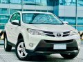 2013 Toyota RAV4 2.5L 4x2 Automatic Gas‼️-1