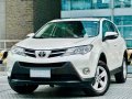 2013 Toyota RAV4 2.5L 4x2 Automatic Gas‼️-2