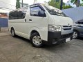 2019 Toyota Hiace  Commuter 3.0 M/T for sale at -2