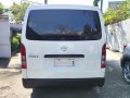 2019 Toyota Hiace  Commuter 3.0 M/T for sale at -3