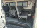 2019 Toyota Hiace  Commuter 3.0 M/T for sale at -4