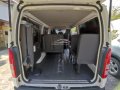 2019 Toyota Hiace  Commuter 3.0 M/T for sale at -8