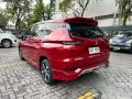 Very low mileage 2019 Xpander GLS Sport 1.5G Autom-11