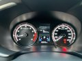 Very low mileage 2019 Xpander GLS Sport 1.5G Autom-18