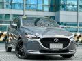 🔥2022 Mazda 2 1.5 Hatchback Premium 16K mileage only🔥-1