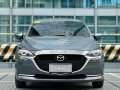 🔥2022 Mazda 2 1.5 Hatchback Premium 16K mileage only🔥-2