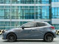 🔥2022 Mazda 2 1.5 Hatchback Premium 16K mileage only🔥-6