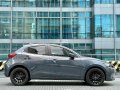 🔥2022 Mazda 2 1.5 Hatchback Premium 16K mileage only🔥-8