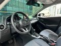 🔥2022 Mazda 2 1.5 Hatchback Premium 16K mileage only🔥-12