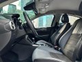 🔥2022 Mazda 2 1.5 Hatchback Premium 16K mileage only🔥-14