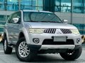 🔥2012 Mitsubishi Montero GLSV 4x2 Automatic Diesel  174K ALL-IN PROMO DP🔥-1