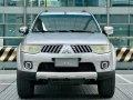 🔥2012 Mitsubishi Montero GLSV 4x2 Automatic Diesel  174K ALL-IN PROMO DP🔥-2
