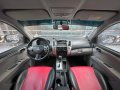 🔥2012 Mitsubishi Montero GLSV 4x2 Automatic Diesel  174K ALL-IN PROMO DP🔥-8