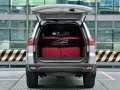 🔥2012 Mitsubishi Montero GLSV 4x2 Automatic Diesel  174K ALL-IN PROMO DP🔥-9