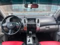 🔥2012 Mitsubishi Montero GLSV 4x2 Automatic Diesel  174K ALL-IN PROMO DP🔥-10