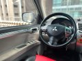 🔥2012 Mitsubishi Montero GLSV 4x2 Automatic Diesel  174K ALL-IN PROMO DP🔥-11