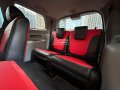 🔥2012 Mitsubishi Montero GLSV 4x2 Automatic Diesel  174K ALL-IN PROMO DP🔥-13