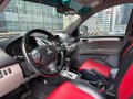 🔥2012 Mitsubishi Montero GLSV 4x2 Automatic Diesel  174K ALL-IN PROMO DP🔥-14