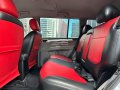 🔥2012 Mitsubishi Montero GLSV 4x2 Automatic Diesel  174K ALL-IN PROMO DP🔥-15