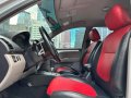 🔥2012 Mitsubishi Montero GLSV 4x2 Automatic Diesel  174K ALL-IN PROMO DP🔥-16