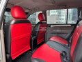 🔥2012 Mitsubishi Montero GLSV 4x2 Automatic Diesel  174K ALL-IN PROMO DP🔥-17