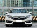 2017 Honda Civic 1.8 E AT GAS call us now 09171935289-0