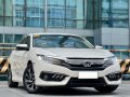 2017 Honda Civic 1.8 E AT GAS call us now 09171935289-1