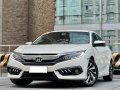 2017 Honda Civic 1.8 E AT GAS call us now 09171935289-2