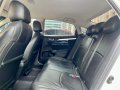 2017 Honda Civic 1.8 E AT GAS call us now 09171935289-4